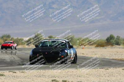 media/Oct-12-2024-Lucky Dog Racing (Sat) [[592b3fc642]]/Stint 1 From (10am to 1147am)/5-Turn 16 Entry/